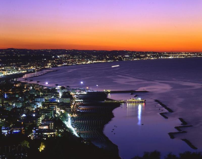 Hotel Majorca 3*